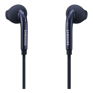 هدفون داخل گوش با سیم سامسونگ مدل  IN-EAR FIT